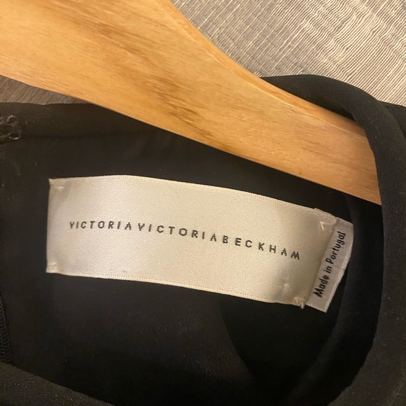 Victoria Victoria Beckham jumper size small - Picture 3 of 5